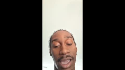 thirdlegkenny online show from 03.23.26