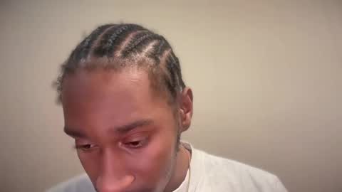 thirdlegkenny online show from 03.24.26