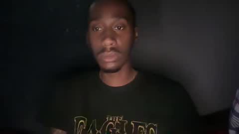 thirdlegkenny online show from 03.26.26