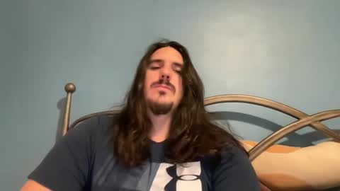 Octopus online show from 09.15.25