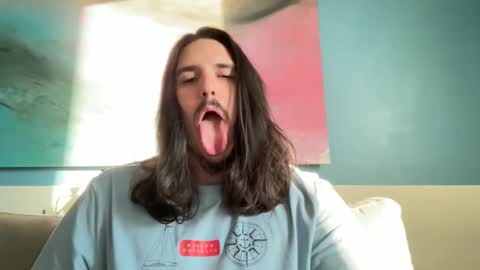 Octopus online show from 10.13.25