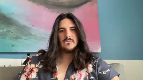 Octopus online show from 10.26.25