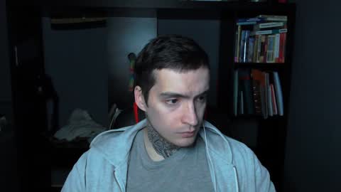 Andy online show from 12.09.24