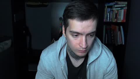 Andy online show from 12.13.24