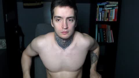 Andy online show from 12.19.24