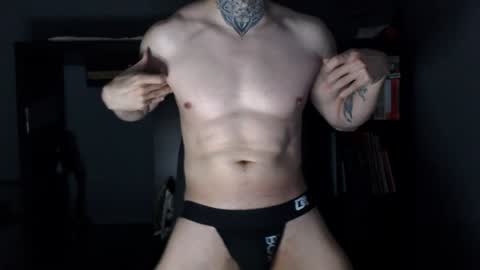 Andy online show from 12.21.24