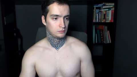 Andy online show from 12.21.24