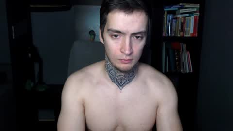 Andy online show from 12.29.24