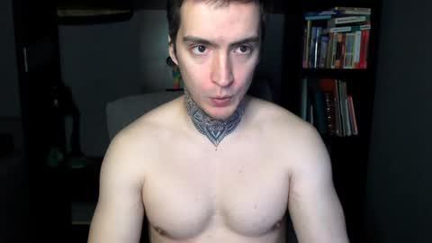 Andy online show from 12.31.24