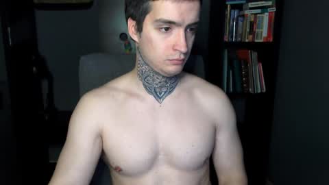 Andy online show from 01.02.25