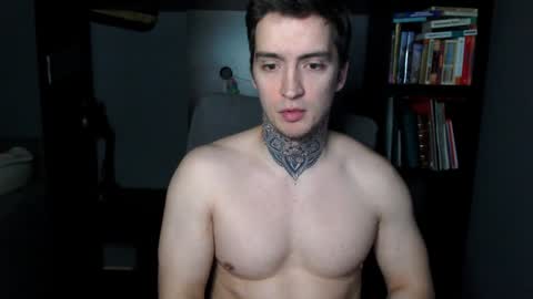 Andy online show from 01.05.25