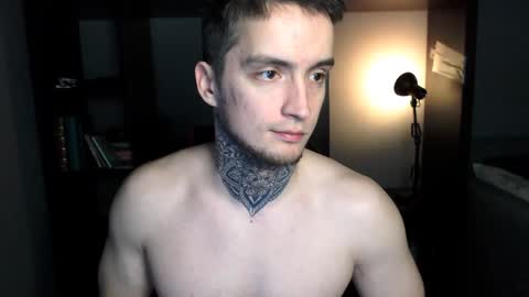 Andy online show from 02.05.25