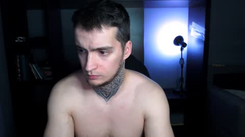 Andy online show from 02.07.25