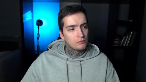 Andy online show from 03.06.25