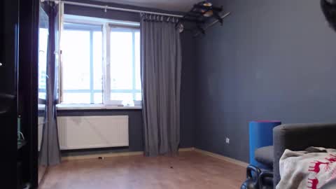 Andy online show from 09.21.25