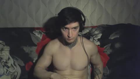 Andy online show from 02.15.26