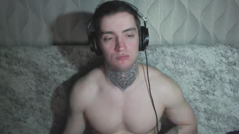 Andy online show from 04.10.26