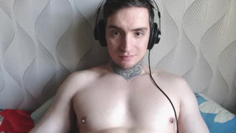 Andy online show from 04.19.26