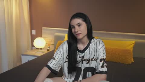 Lilly online show from 06.15.26