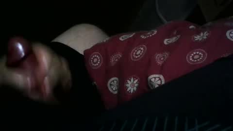 thisbloke96 online show from 12.27.24