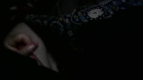 thisbloke96 online show from 01.04.25