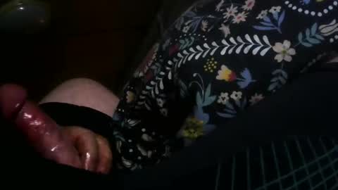 thisbloke96 online show from 02.14.25