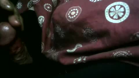 thisbloke96 online show from 09.09.25