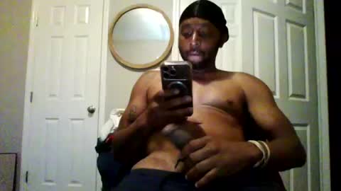 Juelz online show from 06.22.26