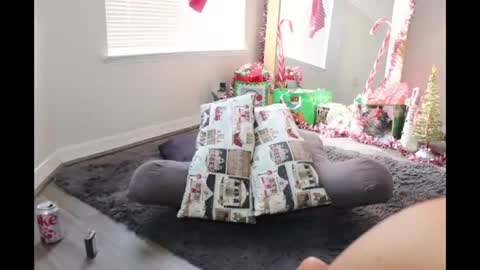 BAM  online show from 12.18.24