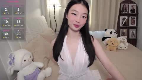 kk online show from 04.18.26