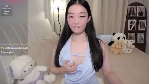 Snapshot of thisgirl__ chatting on 07.08.26 kk online show from 07.08.26