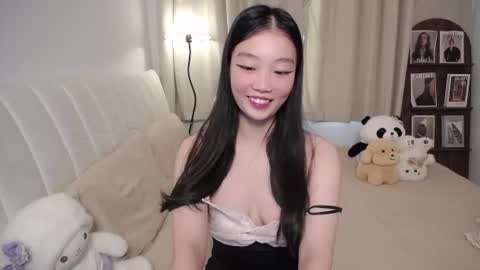 Snapshot of thisgirl__ chatting on 07.14.26 kk online show from 07.14.26