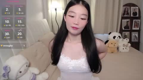 Snapshot of thisgirl__ chatting on 07.16.26 kk online show from 07.16.26