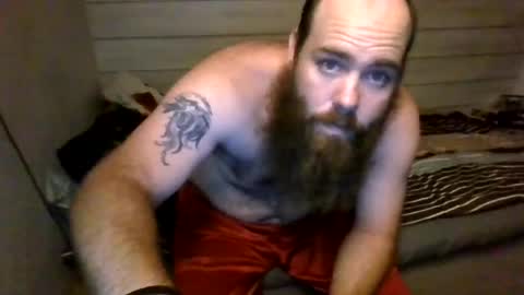 ThisGuy42o online show from 06.28.26
