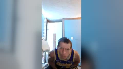 thisguyfrsadaf online show from 07.16.26