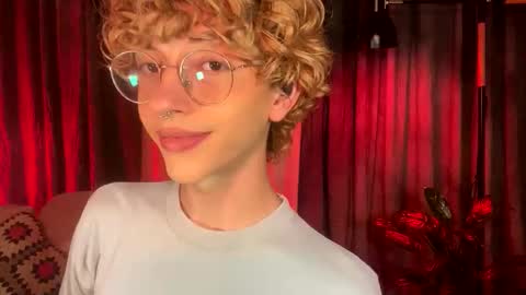Damiano online show from 05.07.26