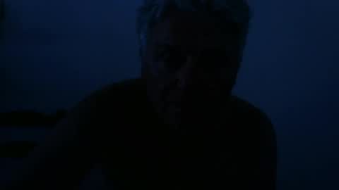 thisisit246 online show from 07.29.26