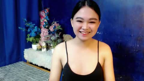 thisiskimmy online show from 02.25.26