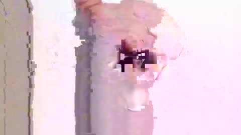 thistleboy online show from 11.20.25