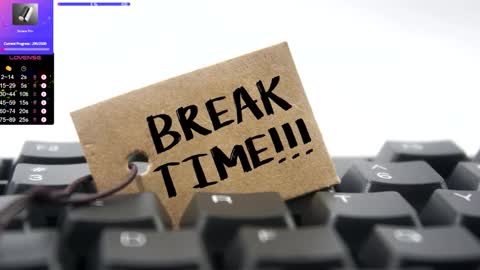 Snapshot of thom610 chatting on 02.05.26 ThomaSan online show from 02.05.26