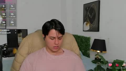 thom_ohtani online show from 05.31.26