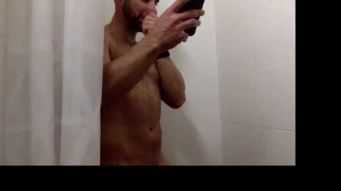 Snapshot of thomahawk215 chatting on 03.27.26 thomahawk215 online show from 03.27.26