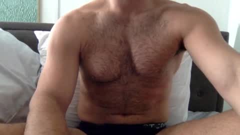 Snapshot of thomahawk215 chatting on 03.28.26 thomahawk215 online show from 03.28.26