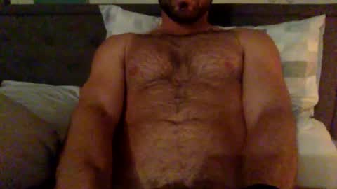 Snapshot of thomahawk215 chatting on 04.05.26 thomahawk215 online show from 04.05.26