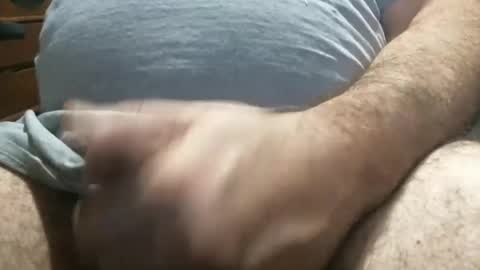 thomas0032 online show from 01.18.25