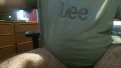 thomas0032 online show from 10.30.25