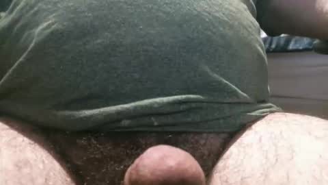 thomas0032 online show from 01.10.26