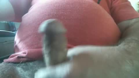 thomas0032 online show from 04.12.26