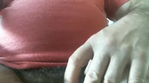 thomas0032 online show from 04.19.26