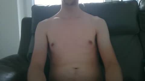 thomas22071997 online show from 03.29.26